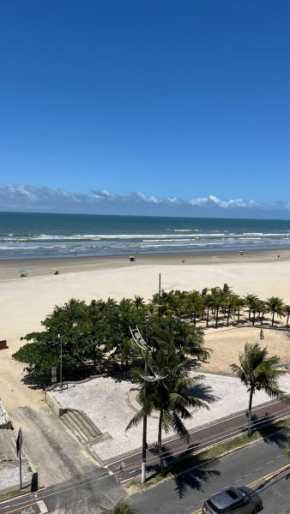 Planned Hotel Praia Grande
